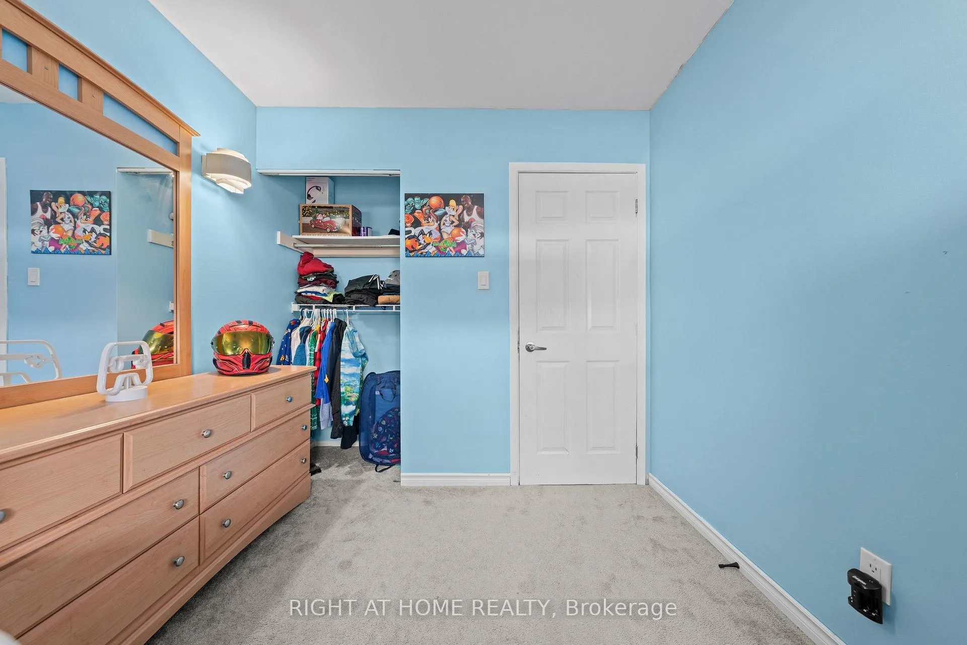 Photo 26 of 7027 Estoril Road, Mississauga, Meadowvale — HOMEH