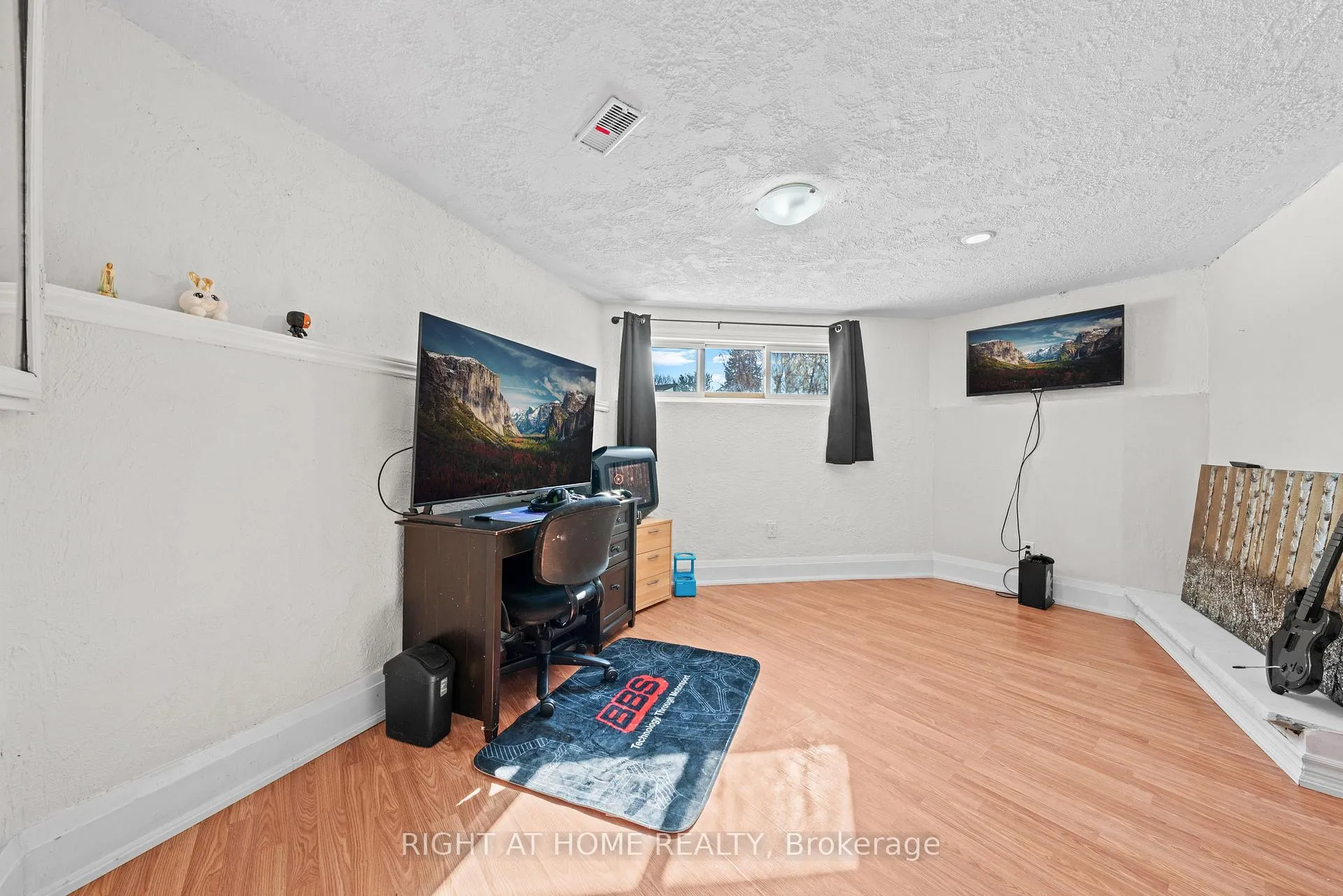 Photo 29 of 7027 Estoril Road, Mississauga, Meadowvale — HOMEH