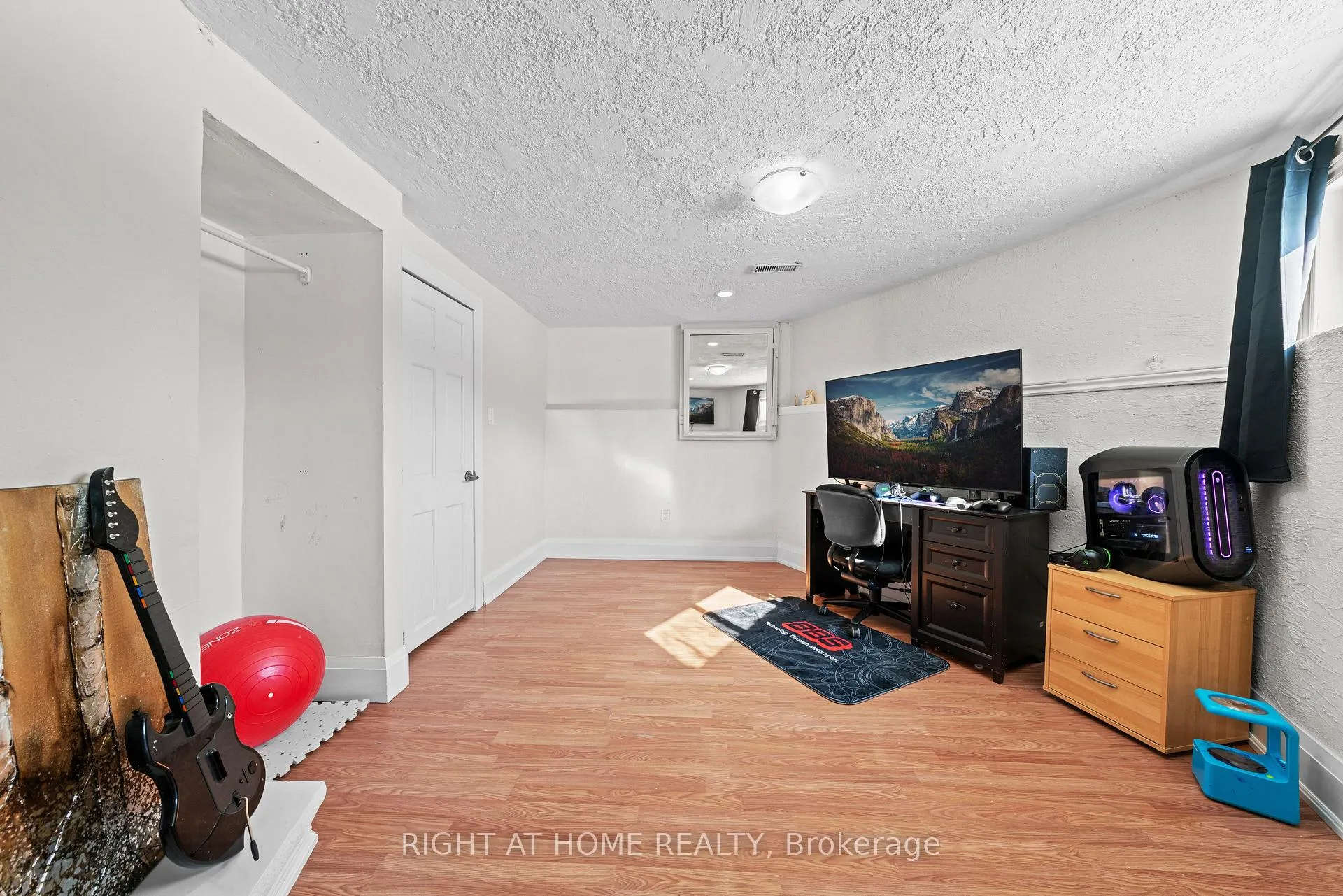Photo 30 of 7027 Estoril Road, Mississauga, Meadowvale — HOMEH