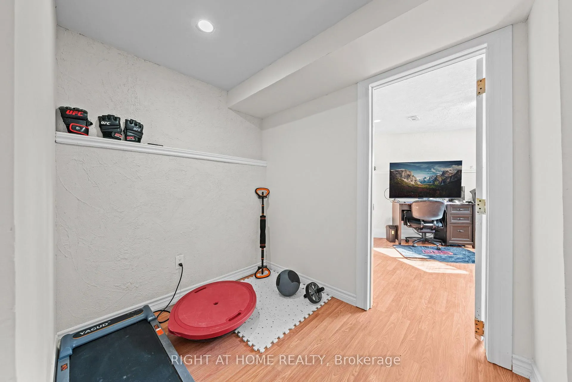 Photo 31 of 7027 Estoril Road, Mississauga, Meadowvale — HOMEH