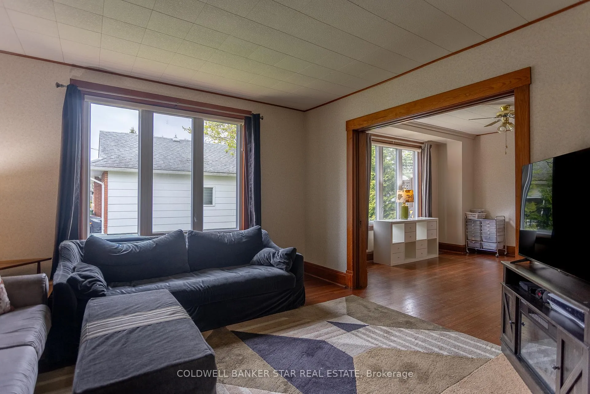 Photo 7 of 106 Fairview Avenue, St. Thomas — HOMEH