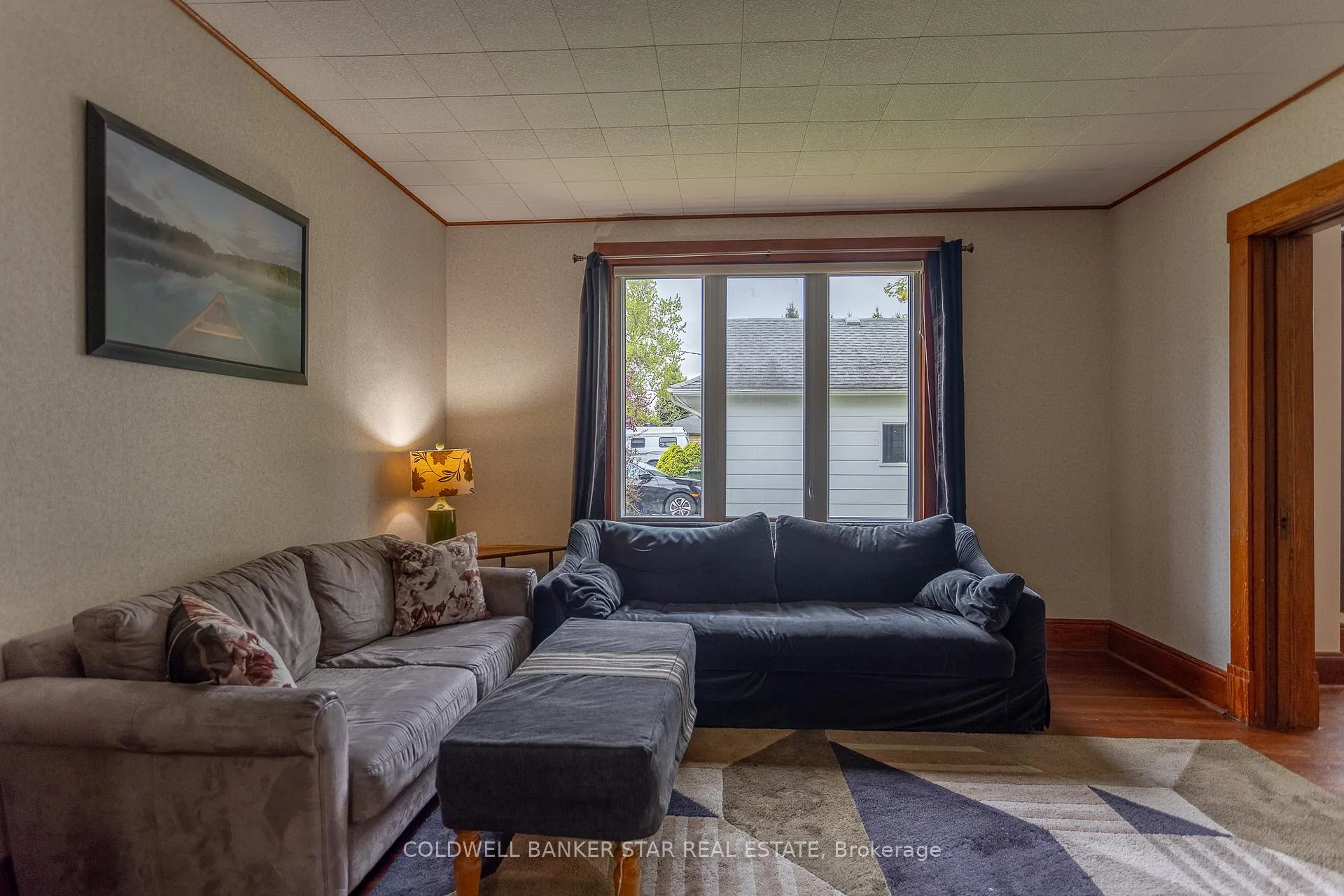 Photo 8 of 106 Fairview Avenue, St. Thomas — HOMEH
