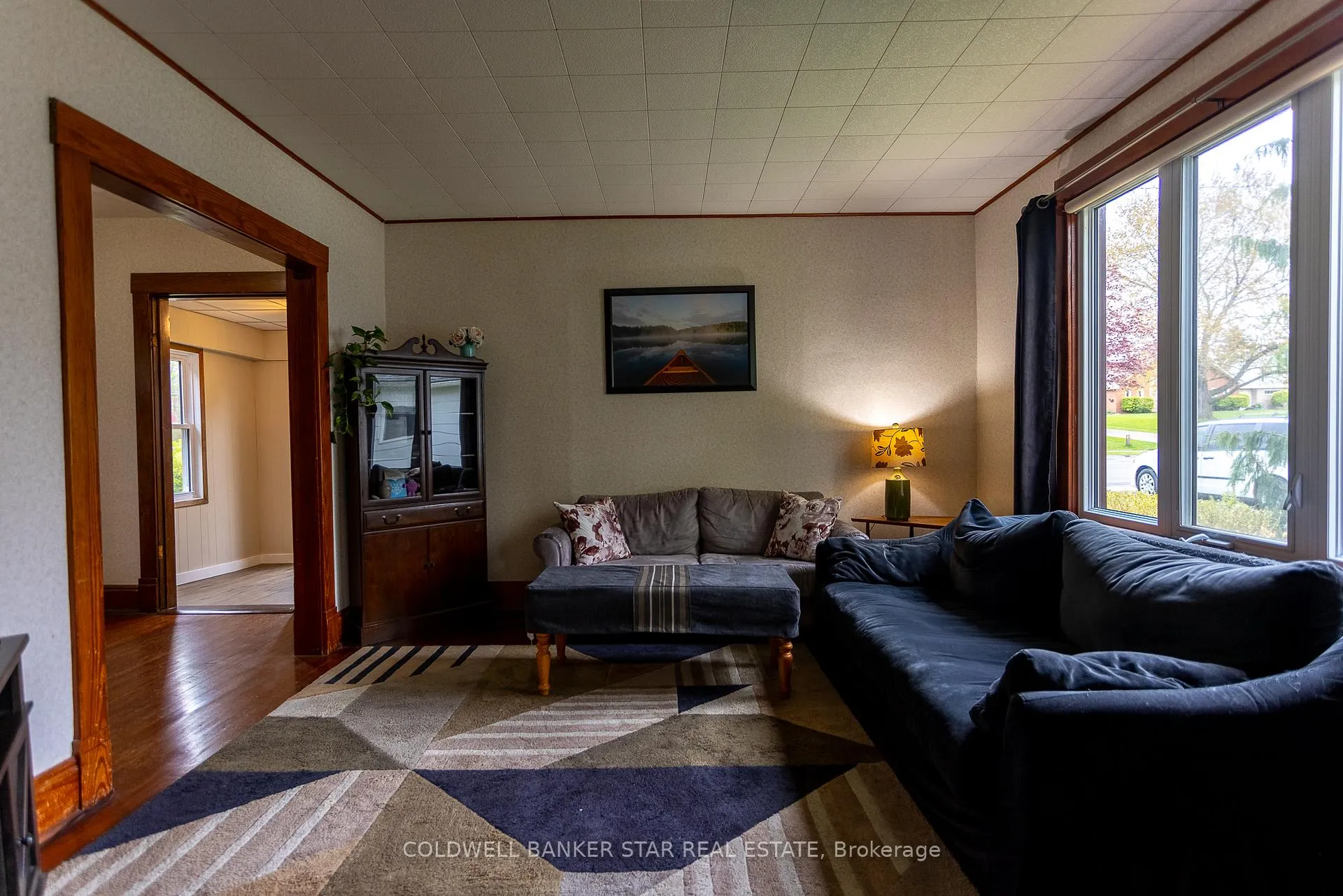 Photo 9 of 106 Fairview Avenue, St. Thomas — HOMEH