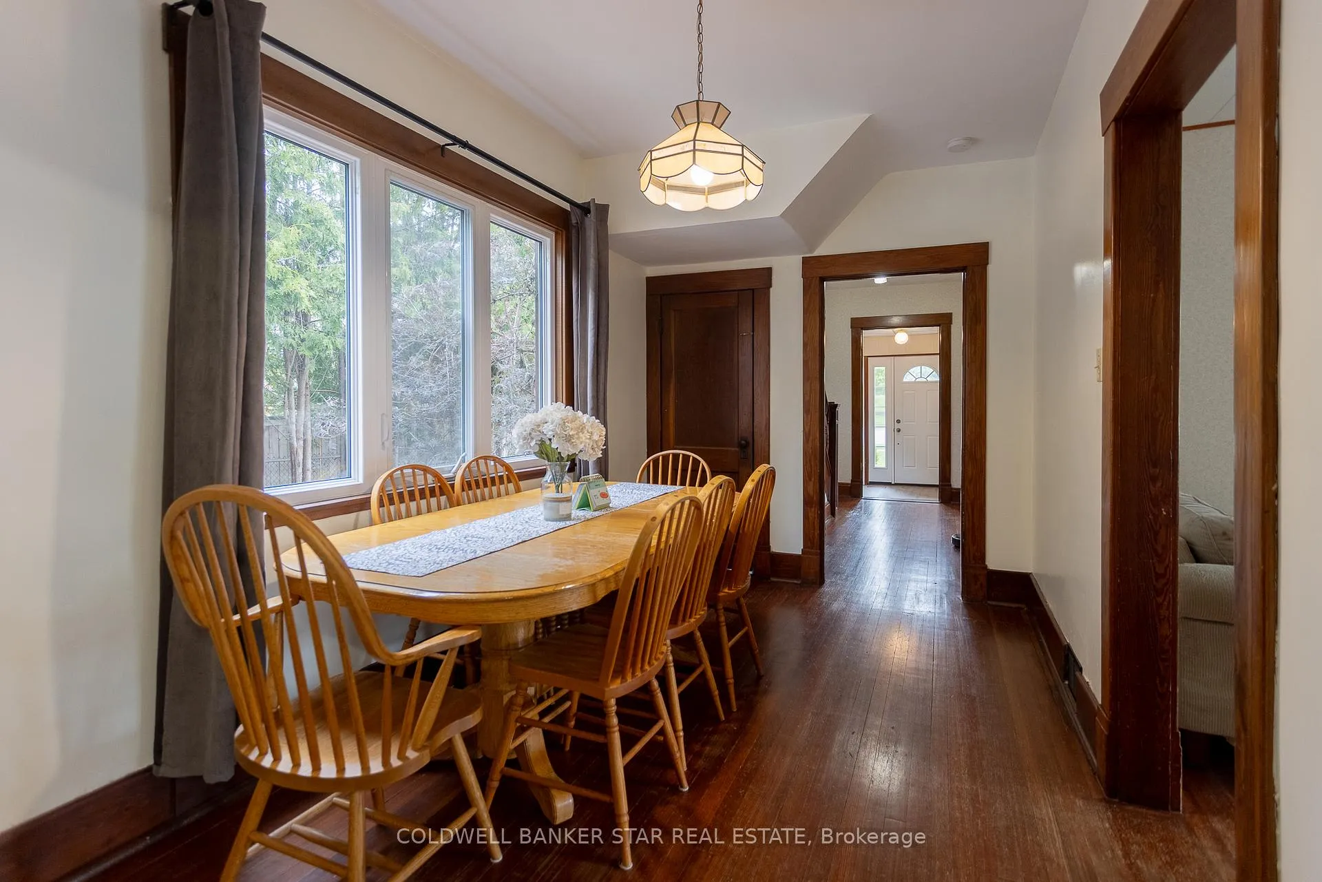 Photo 14 of 106 Fairview Avenue, St. Thomas — HOMEH