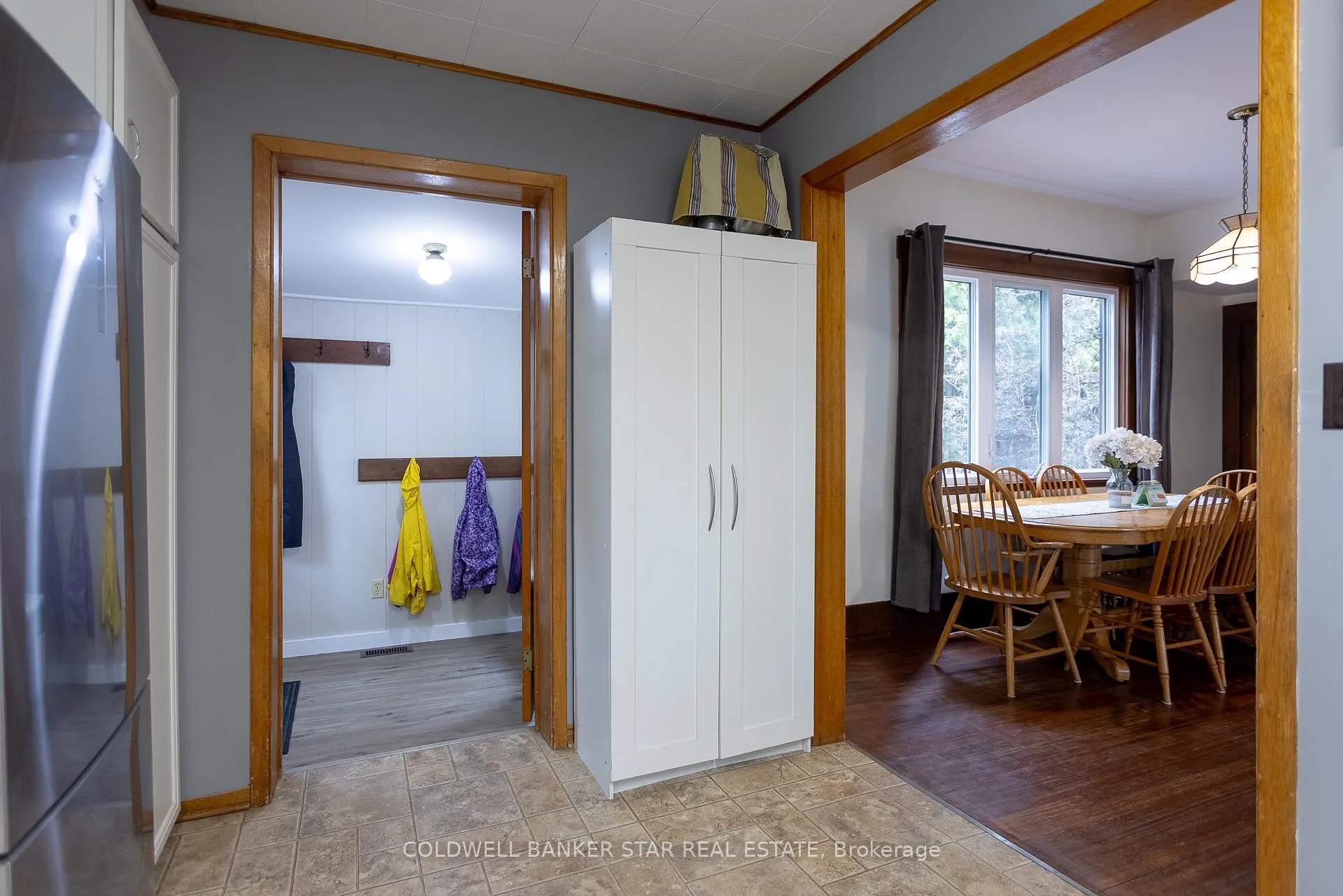 Photo 22 of 106 Fairview Avenue, St. Thomas — HOMEH