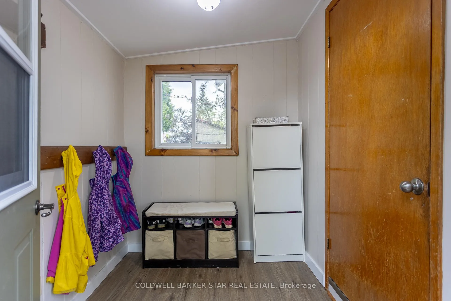 Photo 23 of 106 Fairview Avenue, St. Thomas — HOMEH
