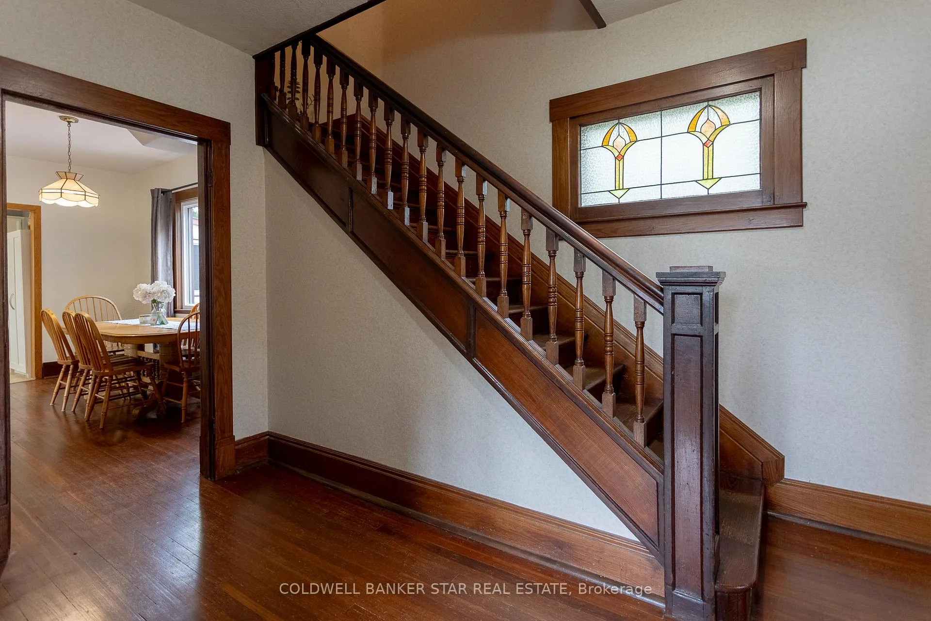 Photo 25 of 106 Fairview Avenue, St. Thomas — HOMEH