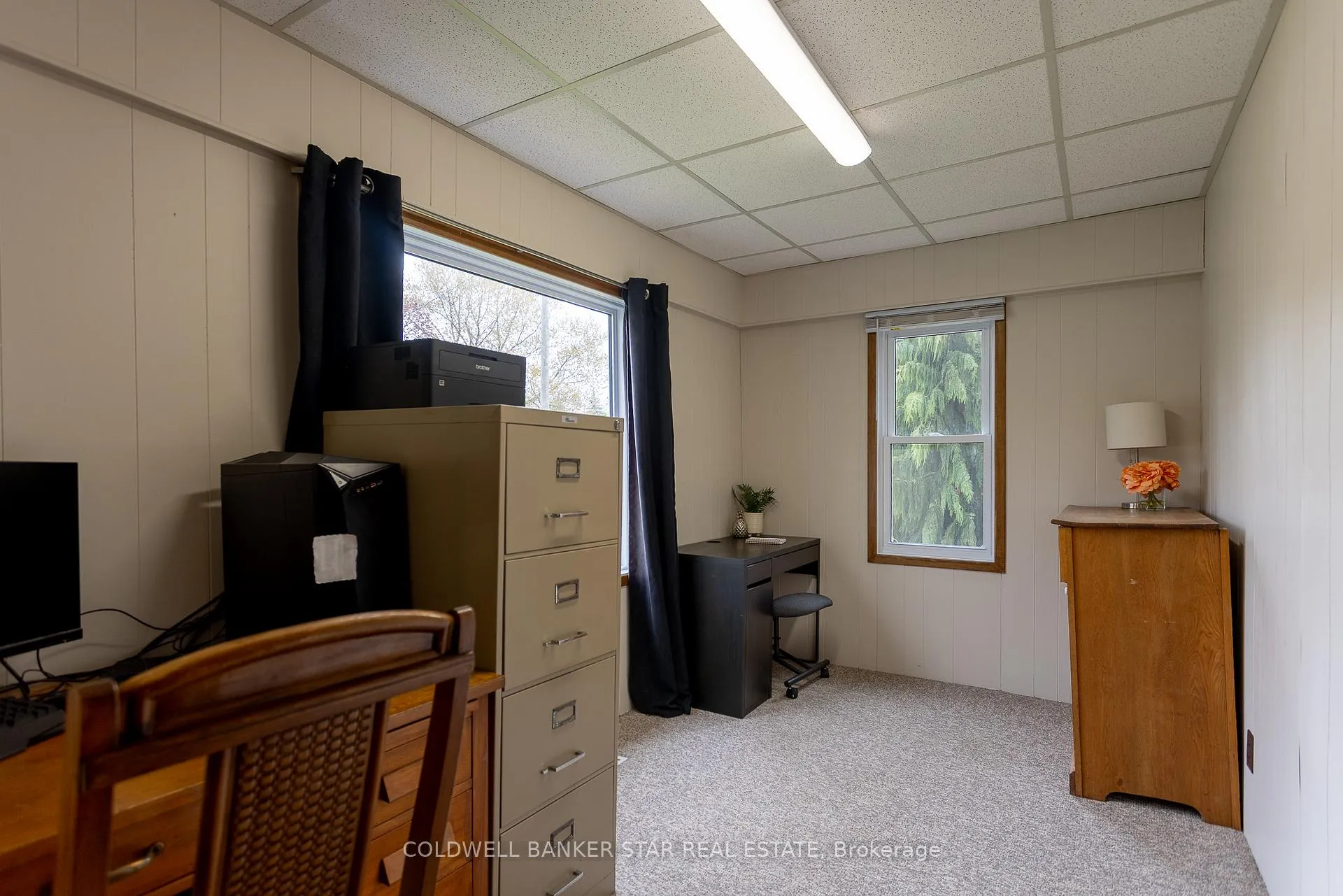 Photo 26 of 106 Fairview Avenue, St. Thomas — HOMEH