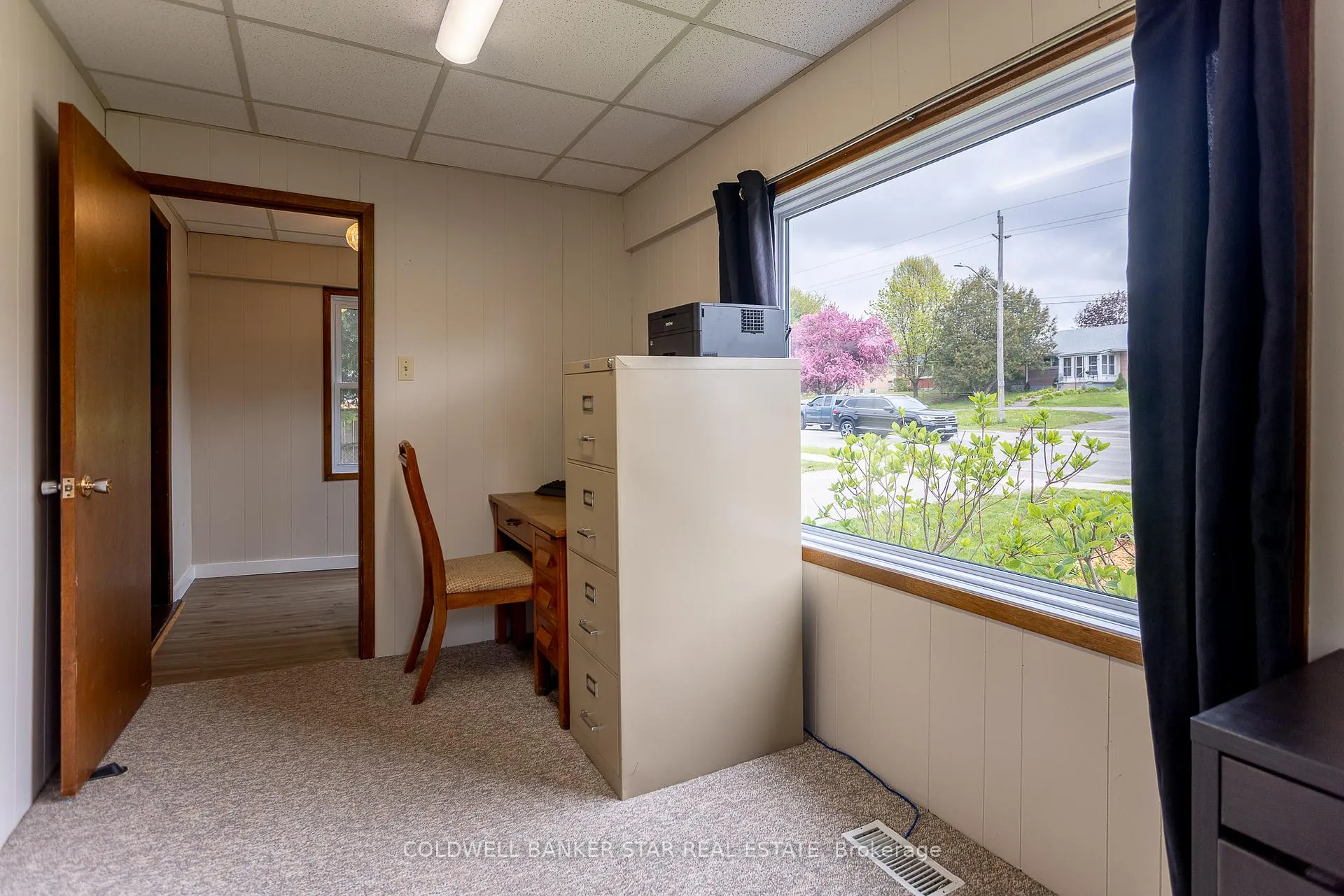 Photo 27 of 106 Fairview Avenue, St. Thomas — HOMEH