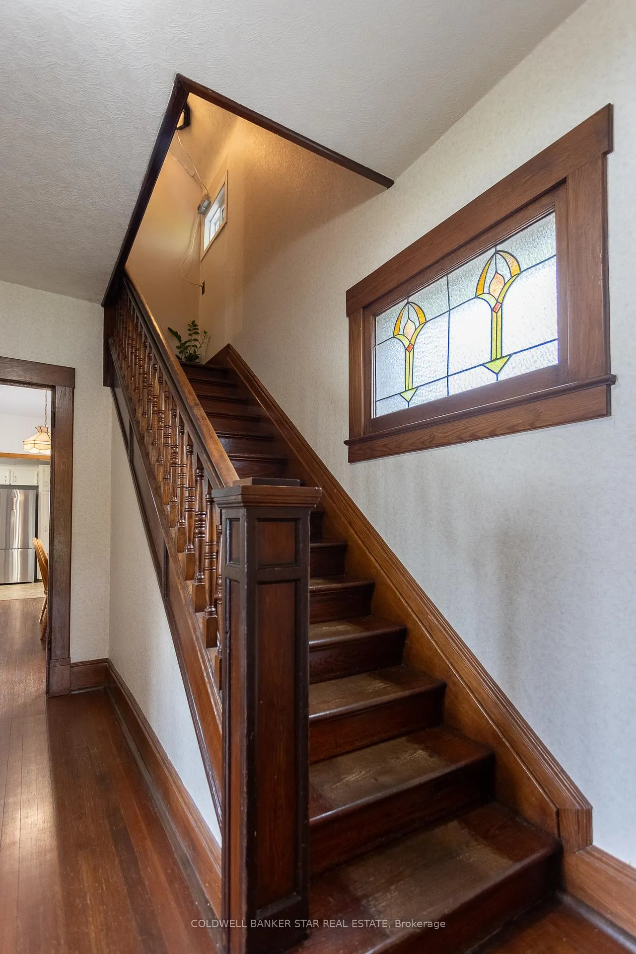 Photo 28 of 106 Fairview Avenue, St. Thomas — HOMEH