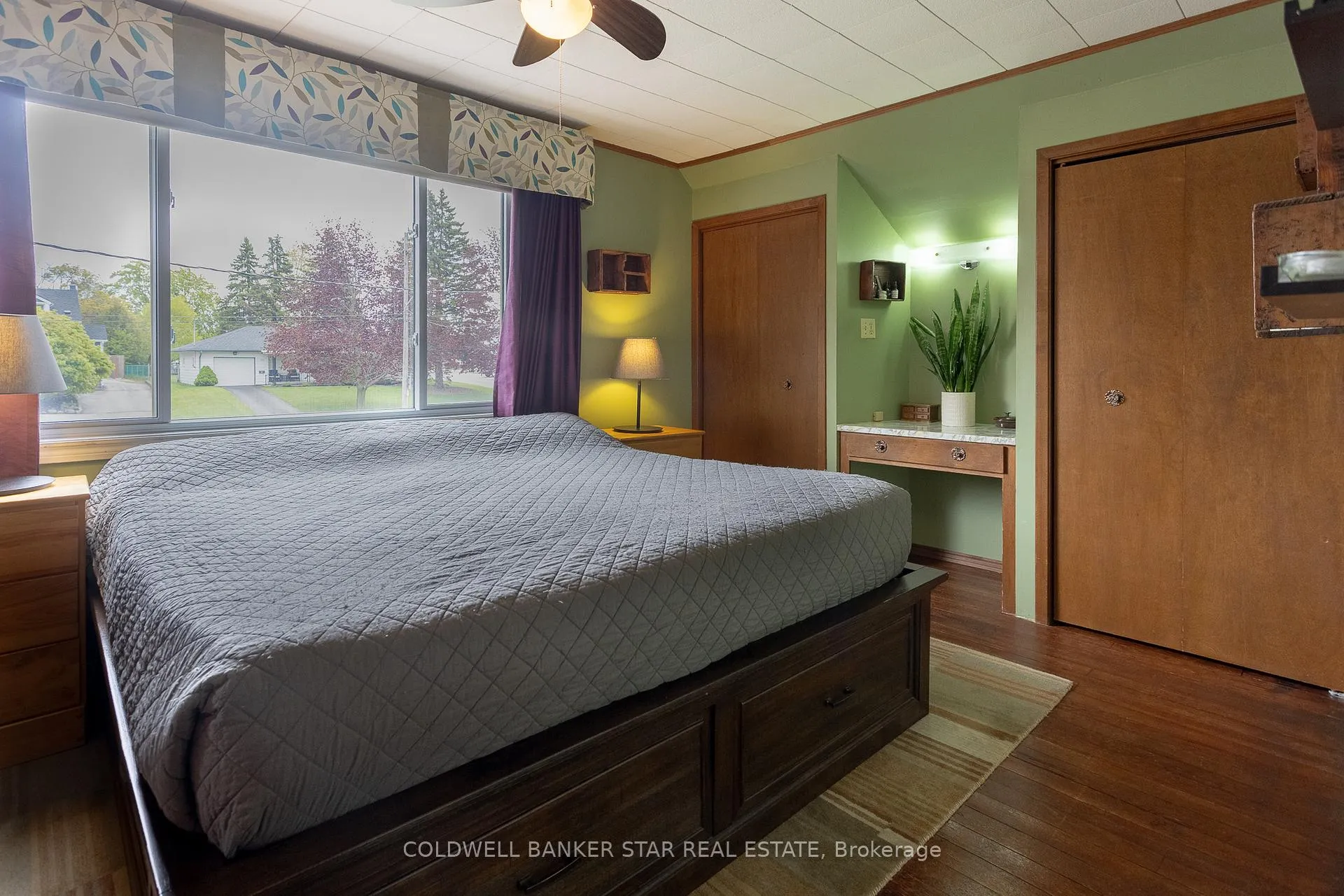 Photo 29 of 106 Fairview Avenue, St. Thomas — HOMEH
