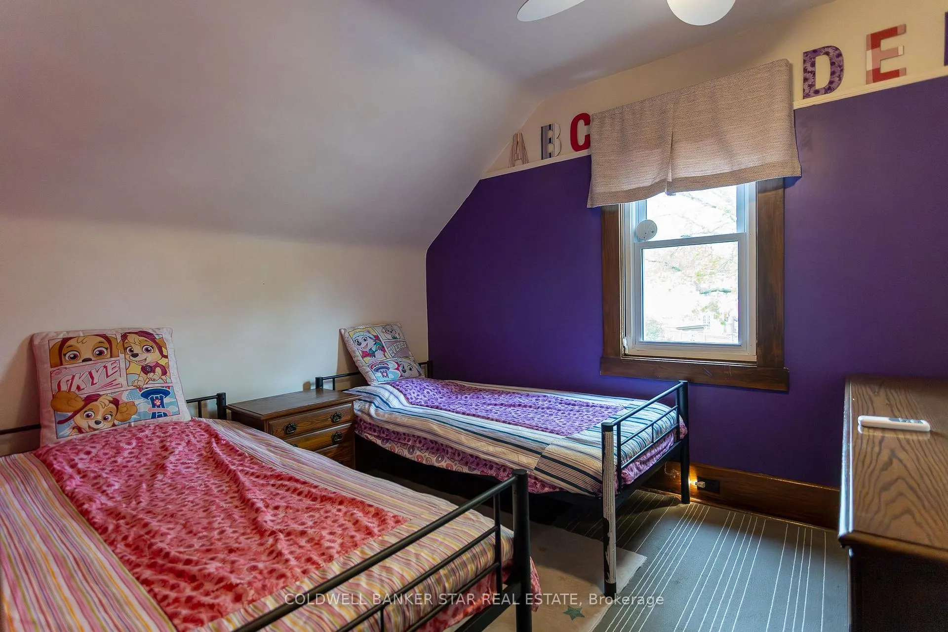 Photo 31 of 106 Fairview Avenue, St. Thomas — HOMEH