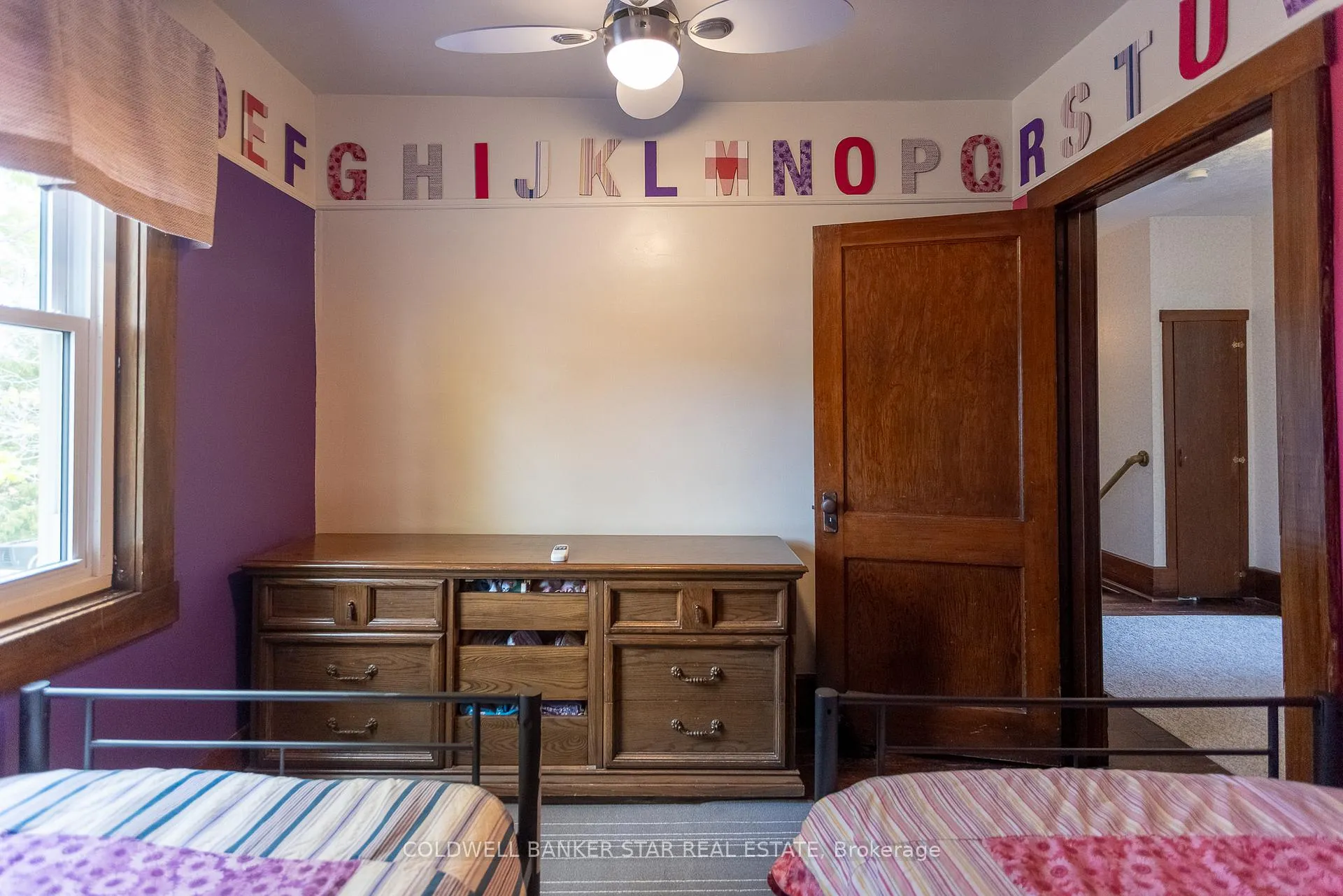 Photo 32 of 106 Fairview Avenue, St. Thomas — HOMEH