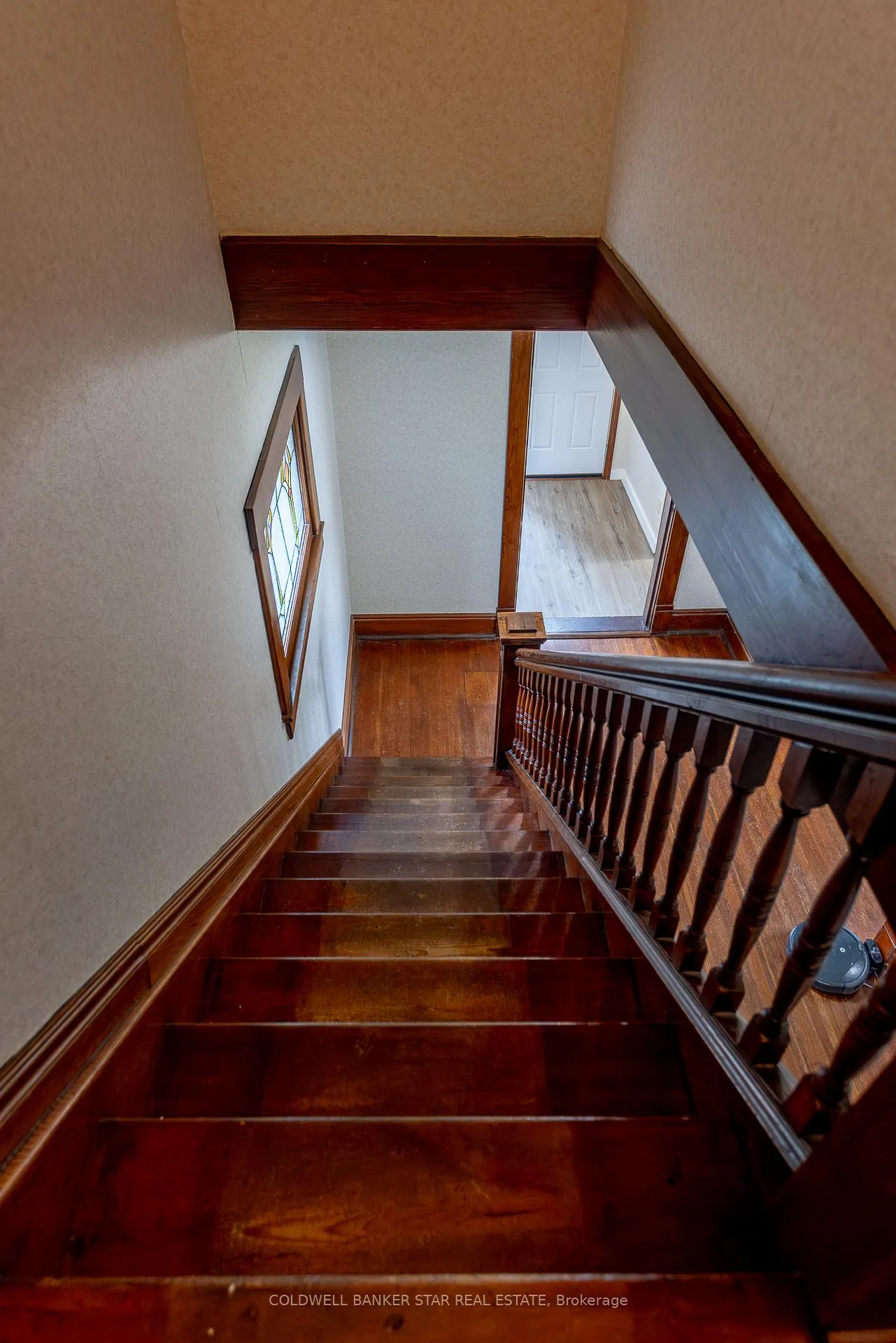 Photo 35 of 106 Fairview Avenue, St. Thomas — HOMEH