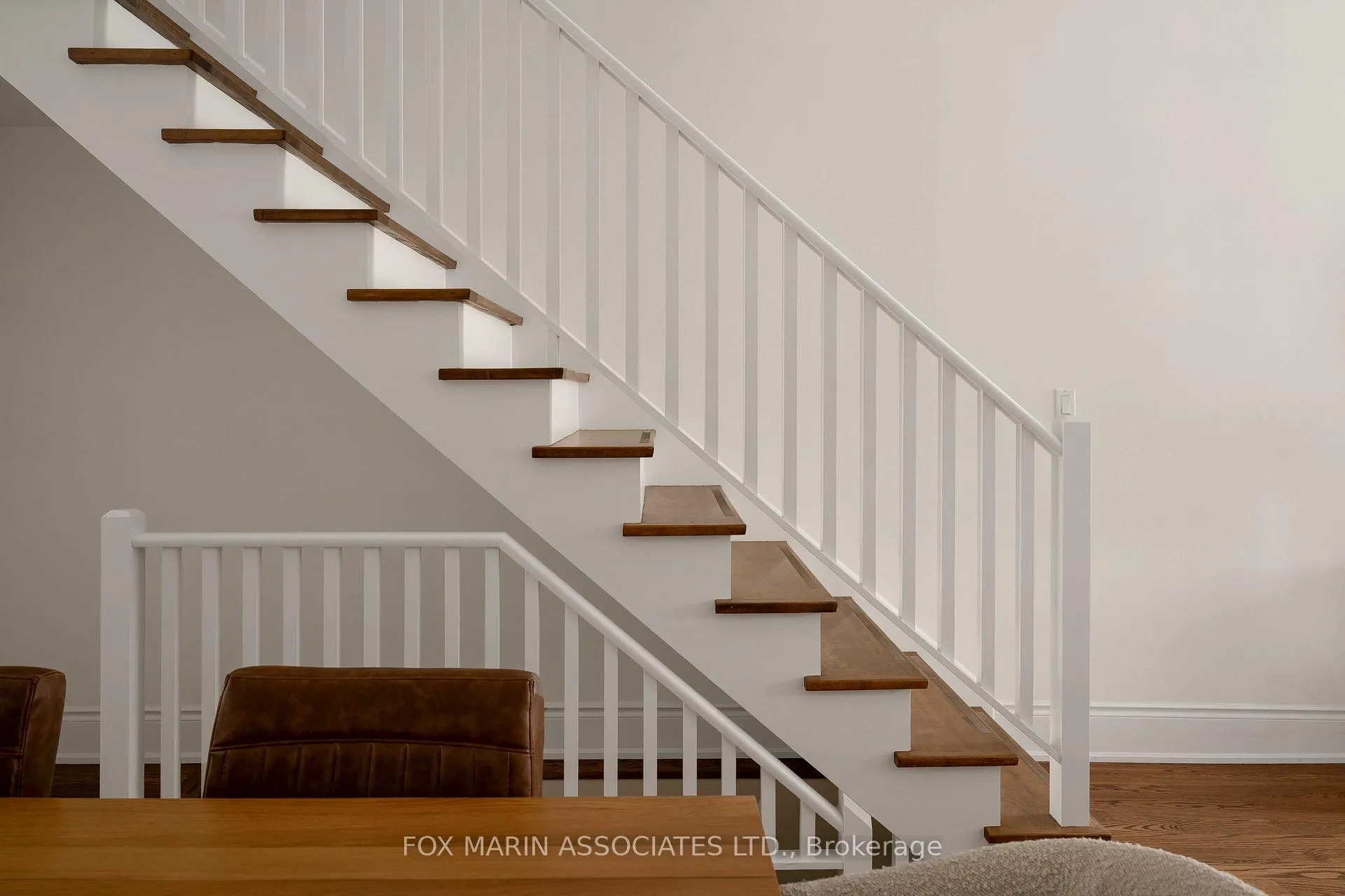 Photo 22 of 95 Walnut Avenue, Toronto, Niagara — HOMEH