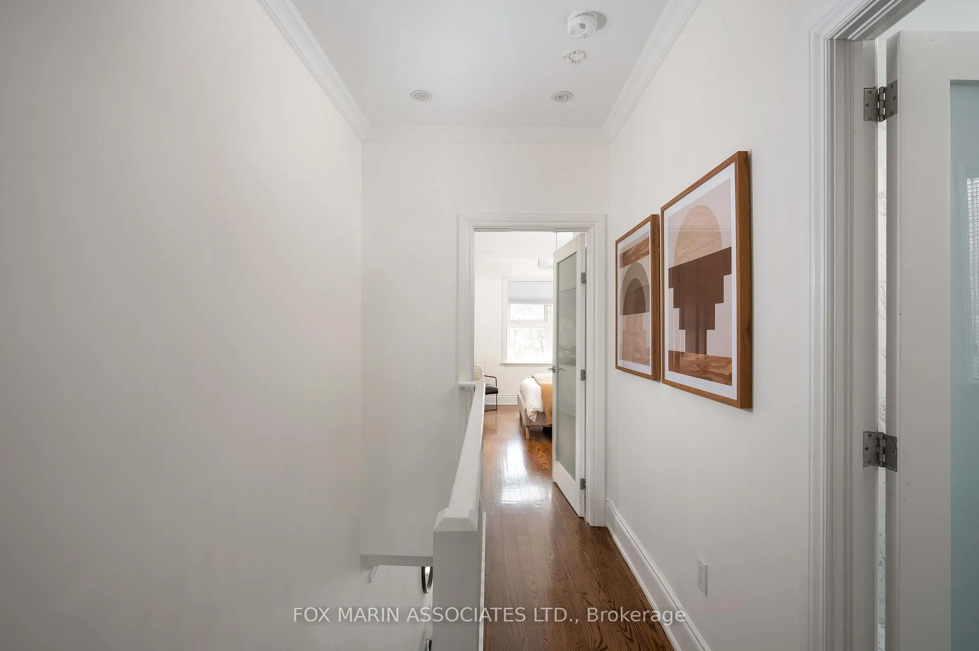 Photo 27 of 95 Walnut Avenue, Toronto, Niagara — HOMEH