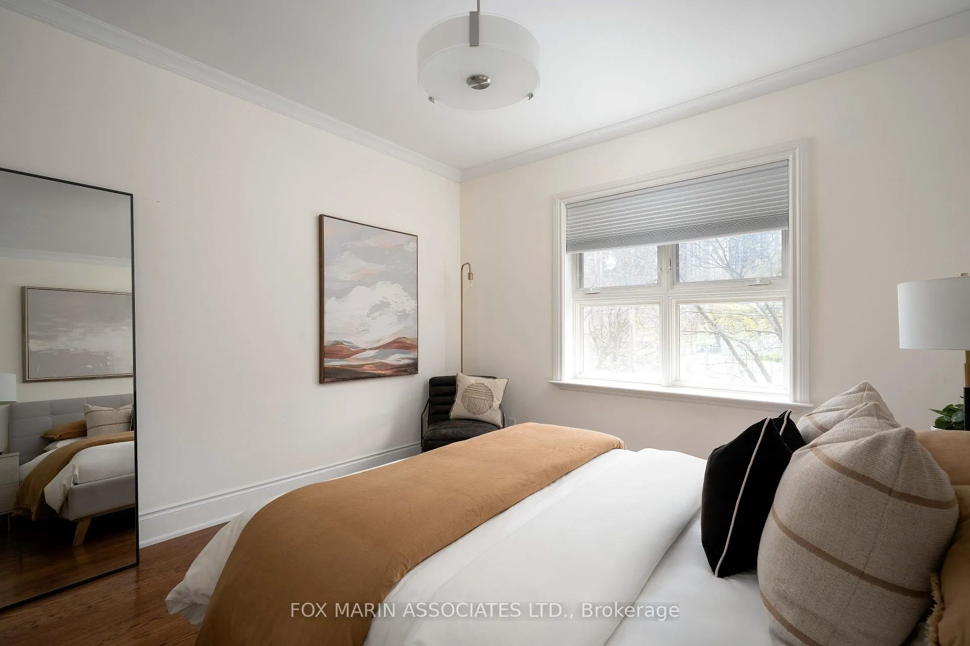 Photo 29 of 95 Walnut Avenue, Toronto, Niagara — HOMEH