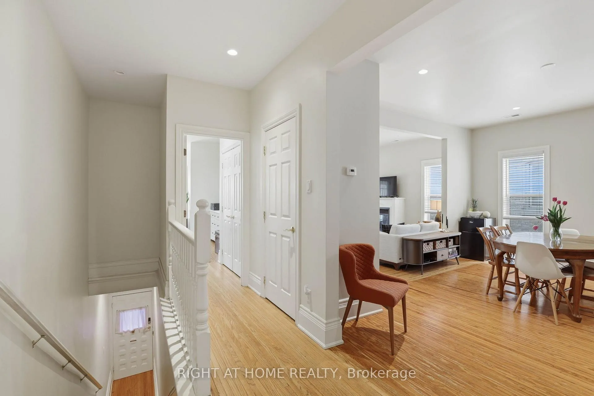 Photo 4 of Unit Upper, 39 Craig Street, London, South F — HOMEH
