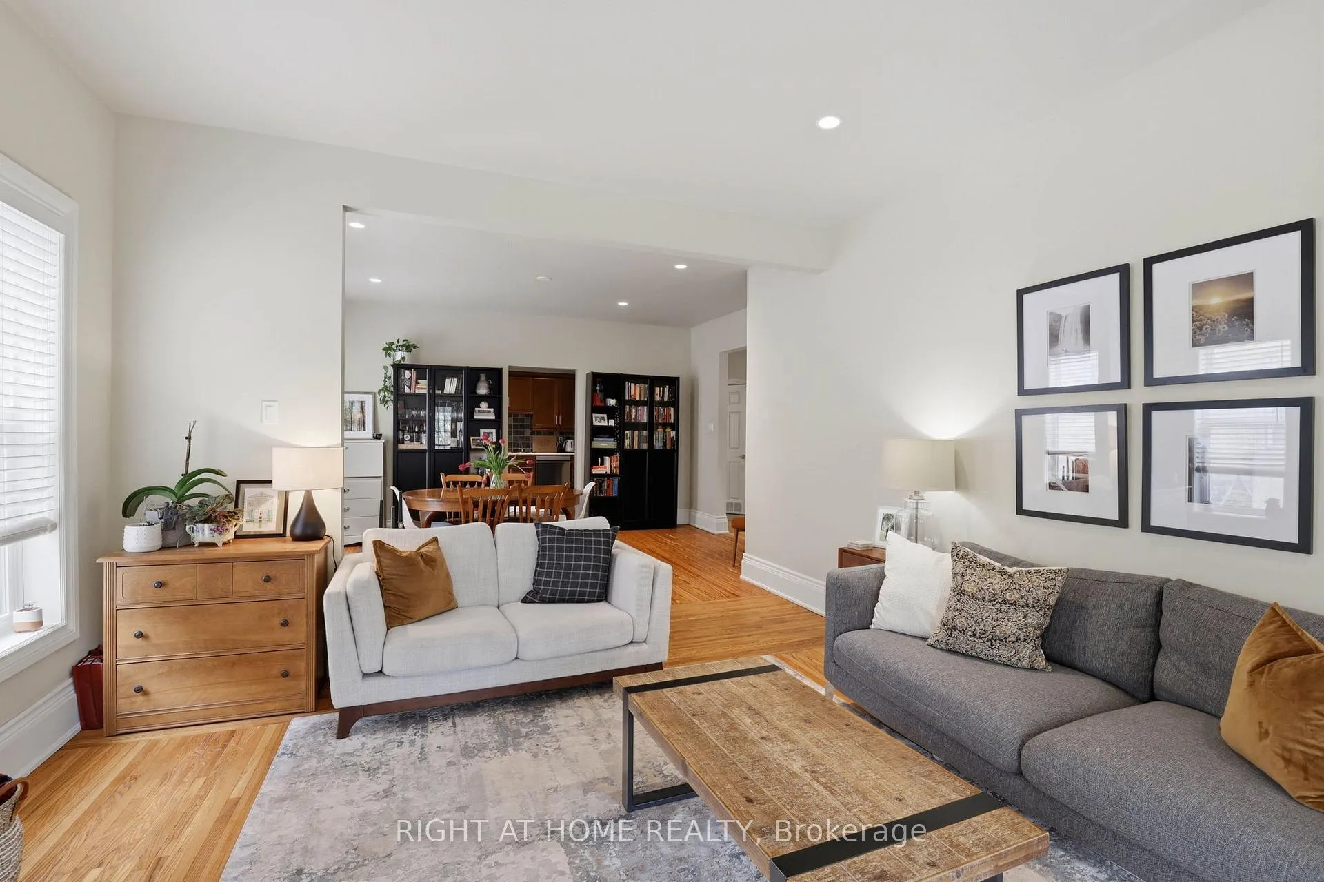 Photo 8 of Unit Upper, 39 Craig Street, London, South F — HOMEH
