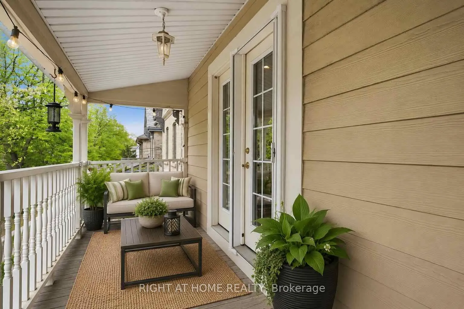Photo 13 of Unit Upper, 39 Craig Street, London, South F — HOMEH
