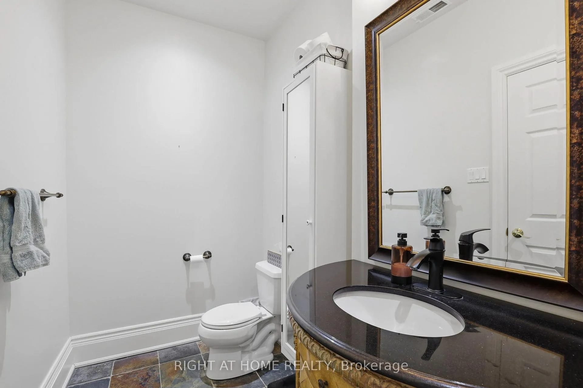 Photo 19 of Unit Upper, 39 Craig Street, London, South F — HOMEH