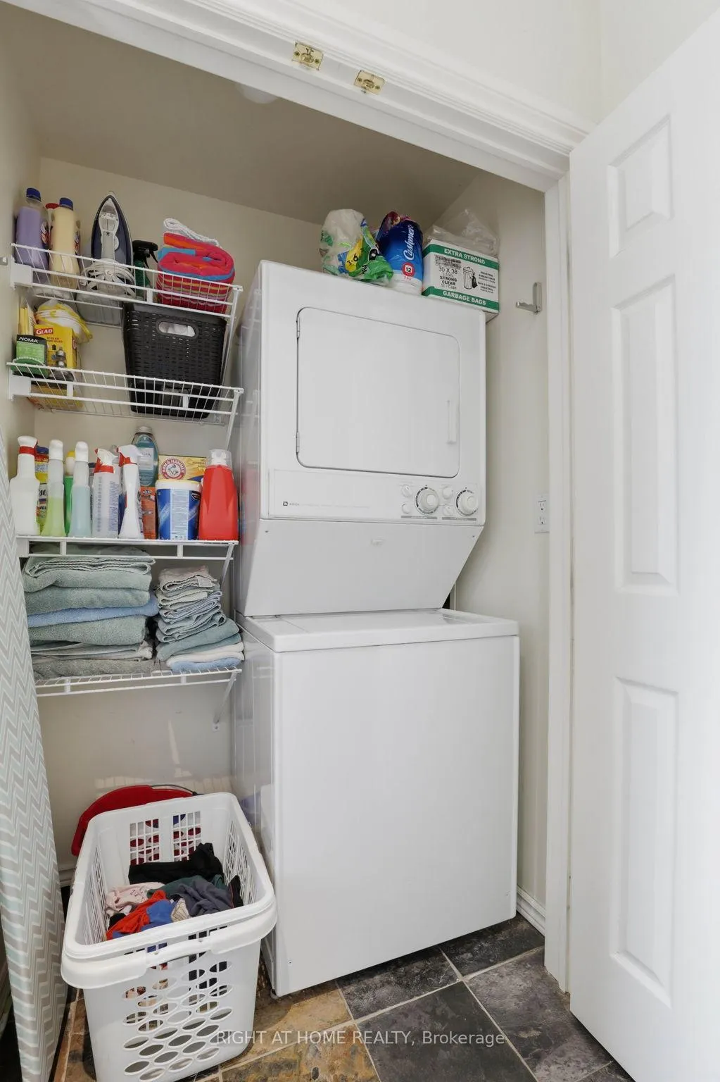 Photo 24 of Unit Upper, 39 Craig Street, London, South F — HOMEH
