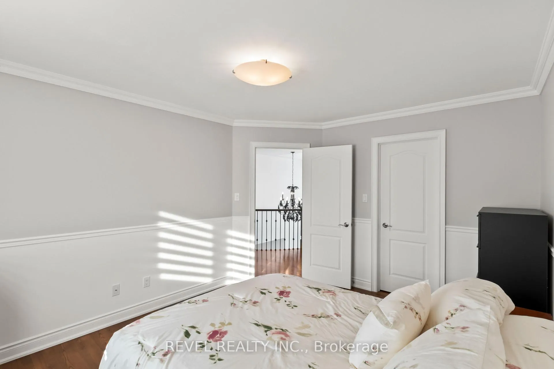 Photo 21 of 70 Applewood Crescent, Whitby, Blue Grass Meadows — HOMEH