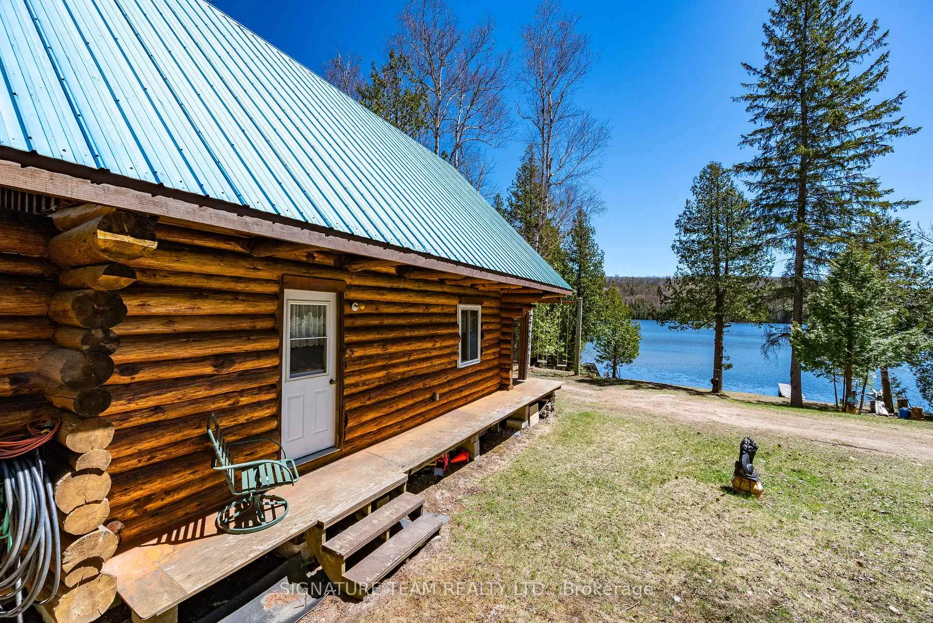 Photo of 527 A Lorwell Lake Lane