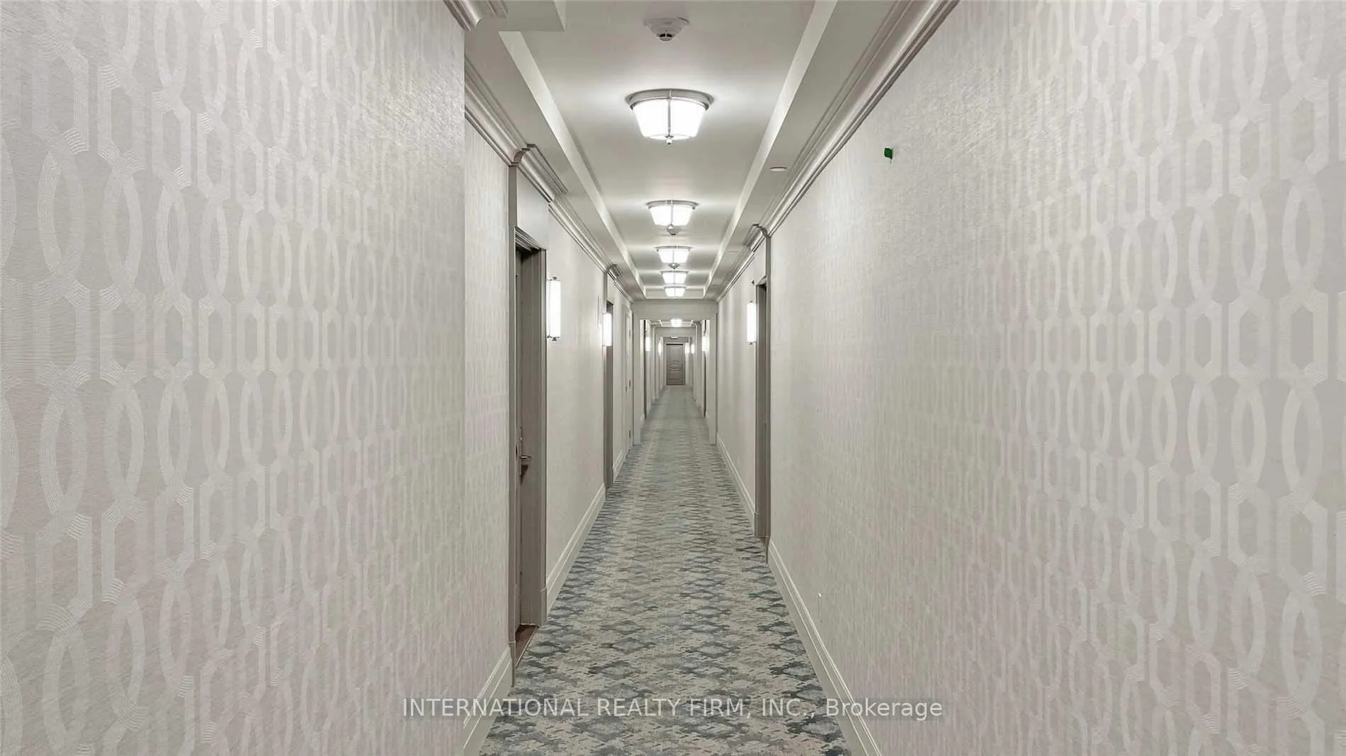 Photo 10 of Unit 516, 9085 Jane Street, Vaughan, Concord — HOMEH