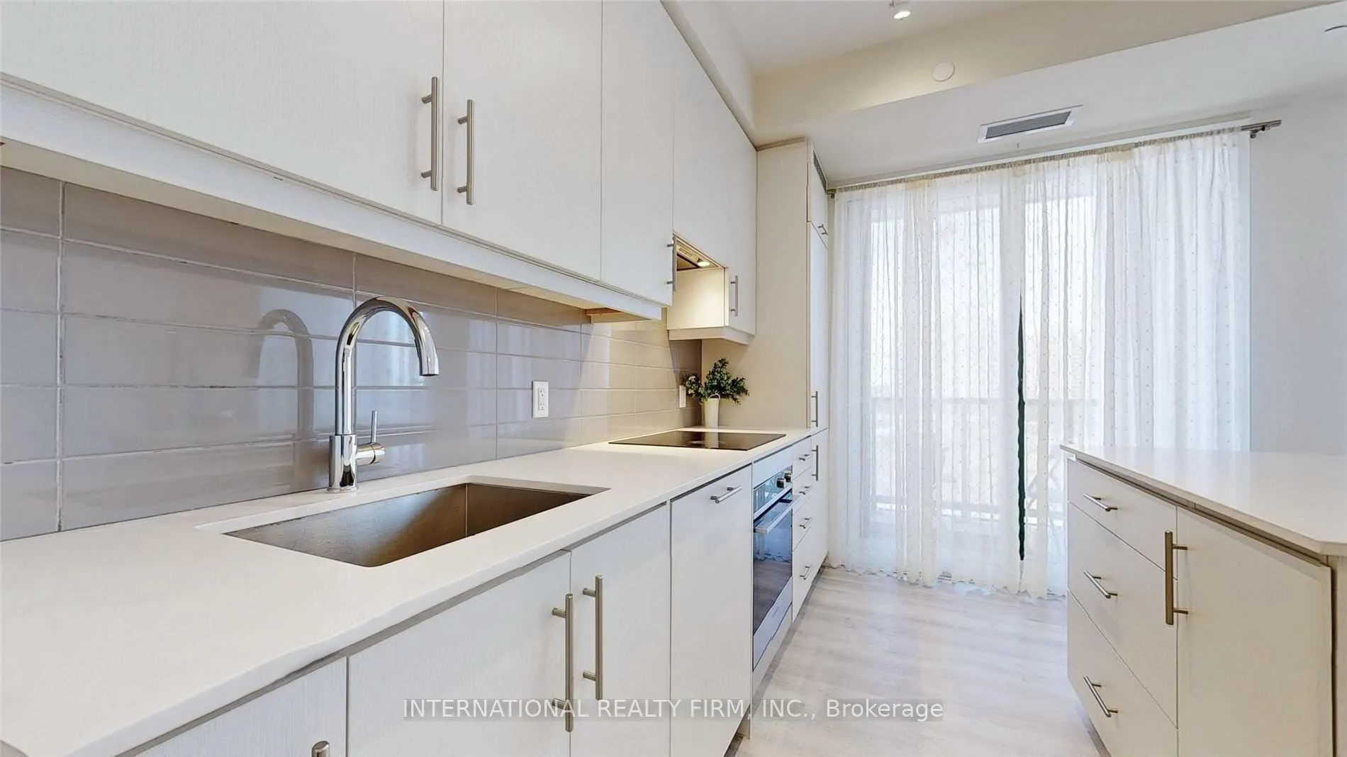 Photo 21 of Unit 516, 9085 Jane Street, Vaughan, Concord — HOMEH