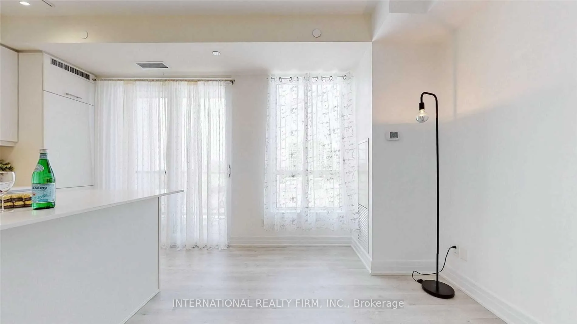Photo 22 of Unit 516, 9085 Jane Street, Vaughan, Concord — HOMEH