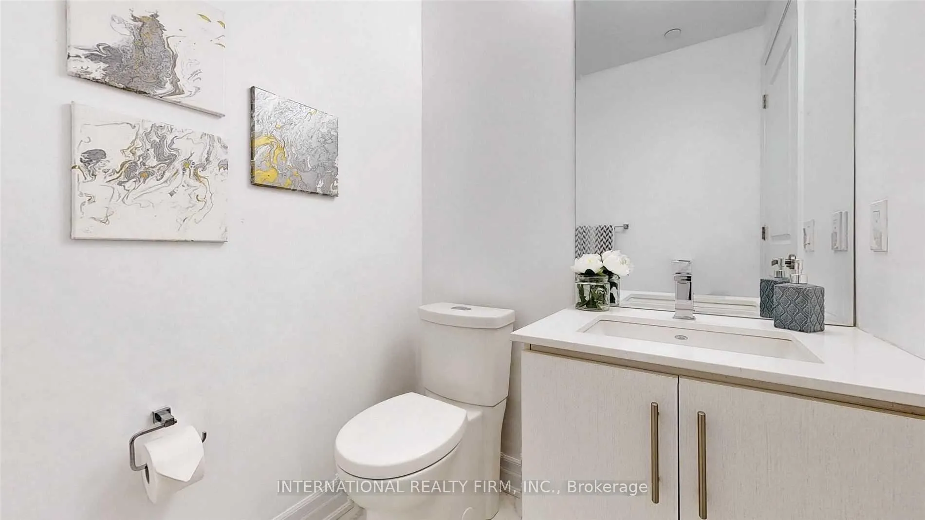 Photo 29 of Unit 516, 9085 Jane Street, Vaughan, Concord — HOMEH