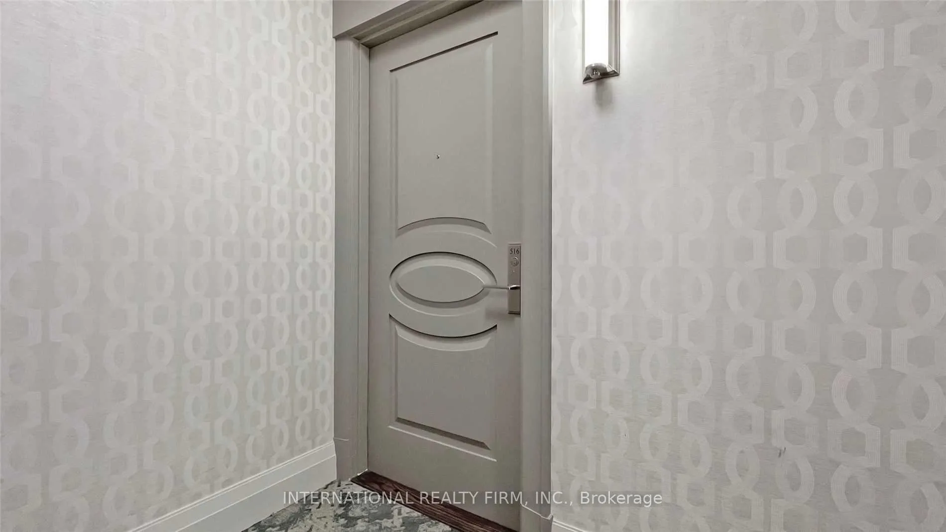 Photo 31 of Unit 516, 9085 Jane Street, Vaughan, Concord — HOMEH