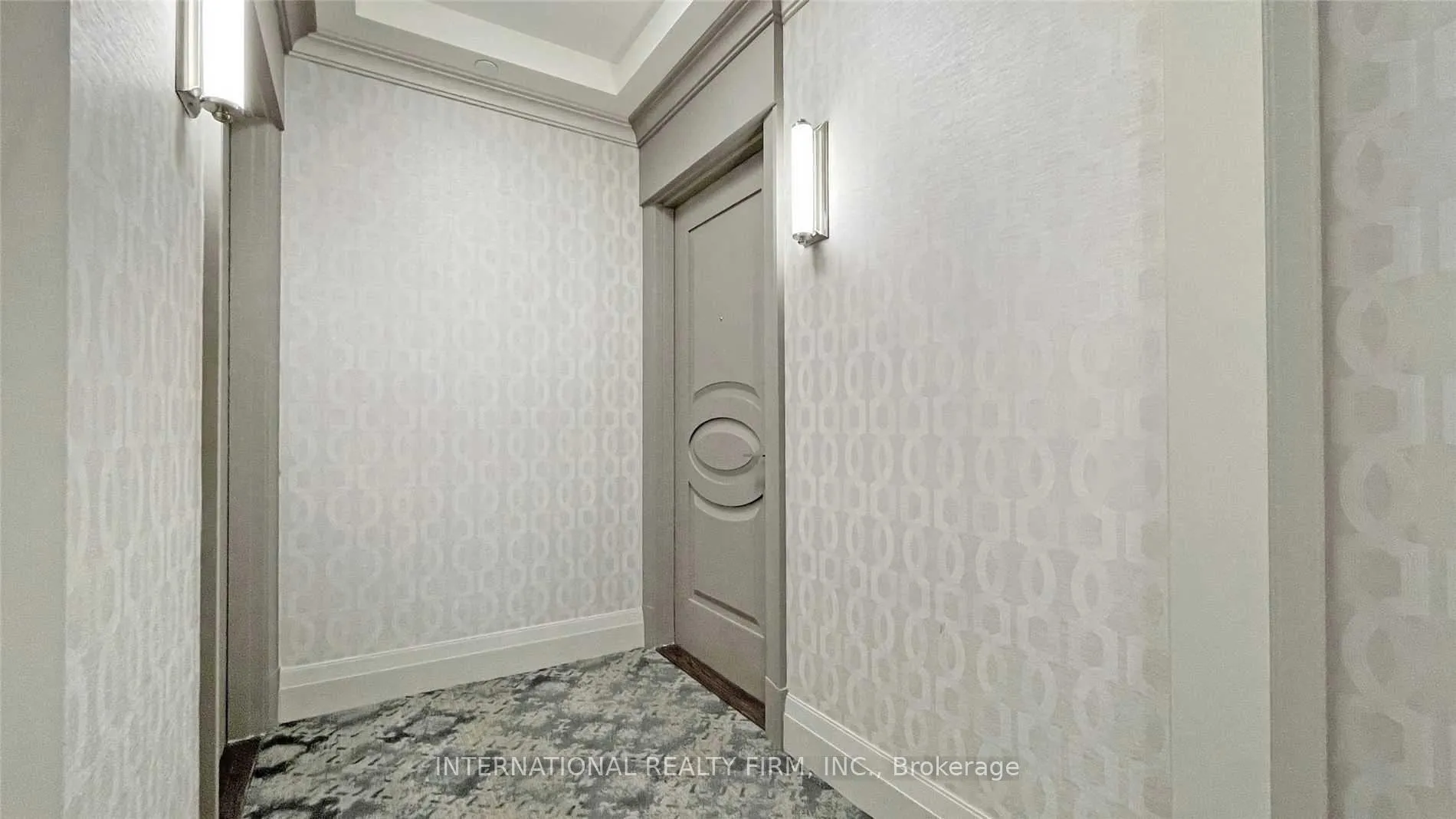 Photo 33 of Unit 516, 9085 Jane Street, Vaughan, Concord — HOMEH