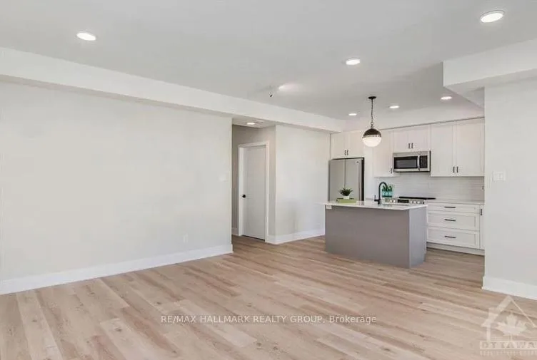 Photo 7 of Unit 2, 79 Genest Street, Ottawa, Vanier — HOMEH