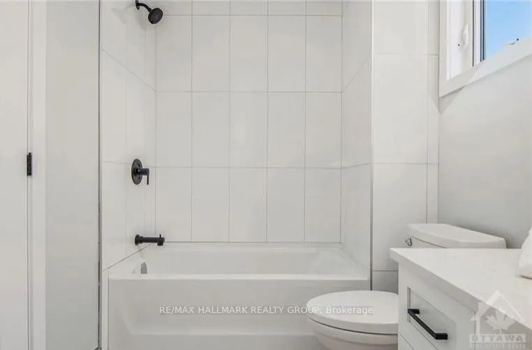 Photo 10 of Unit 2, 79 Genest Street, Ottawa, Vanier — HOMEH