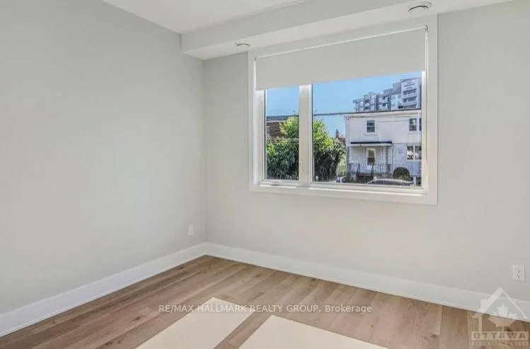 Photo 13 of Unit 2, 79 Genest Street, Ottawa, Vanier — HOMEH