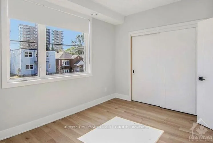 Photo 14 of Unit 2, 79 Genest Street, Ottawa, Vanier — HOMEH