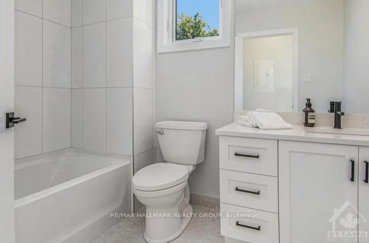 Photo 15 of Unit 2, 79 Genest Street, Ottawa, Vanier — HOMEH