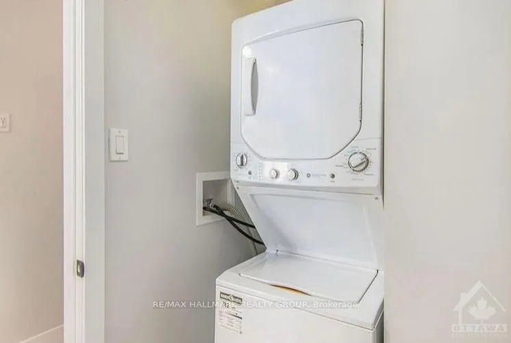 Photo 16 of Unit 2, 79 Genest Street, Ottawa, Vanier — HOMEH