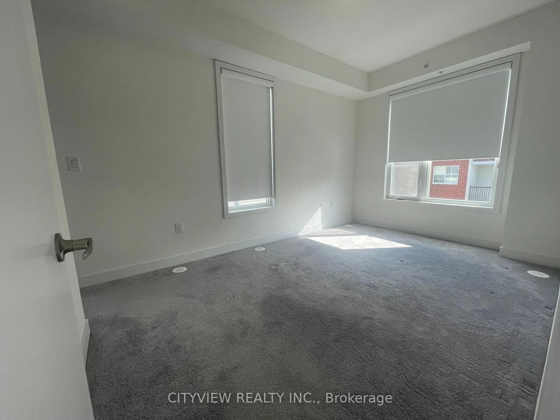 Photo 11 of Unit 7, 3488 Widdicombe Way, Mississauga, Erin Mills — HOMEH