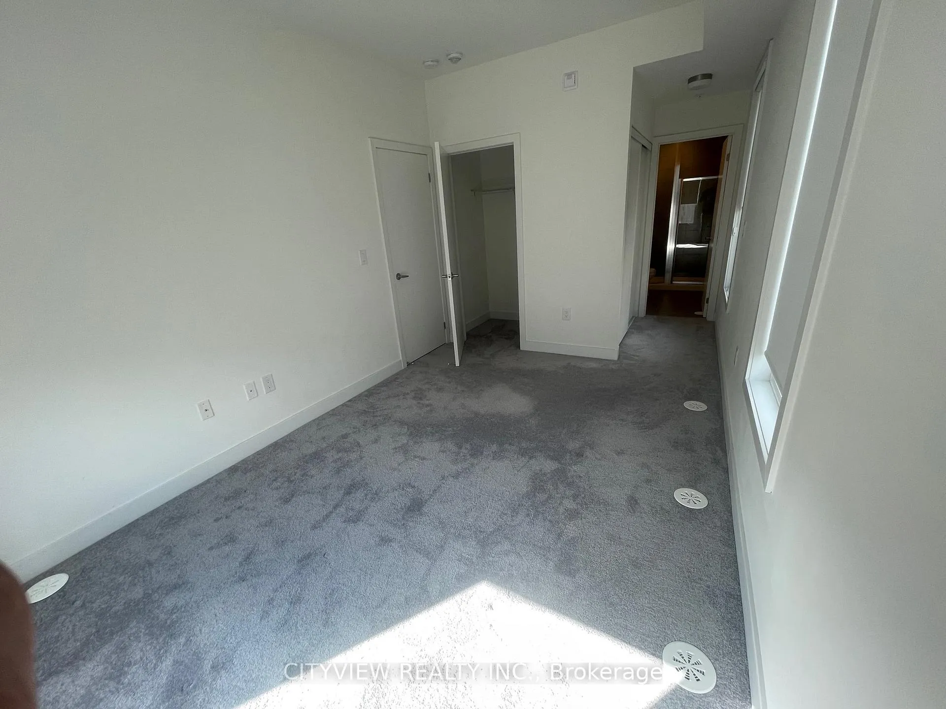Photo 13 of Unit 7, 3488 Widdicombe Way, Mississauga, Erin Mills — HOMEH