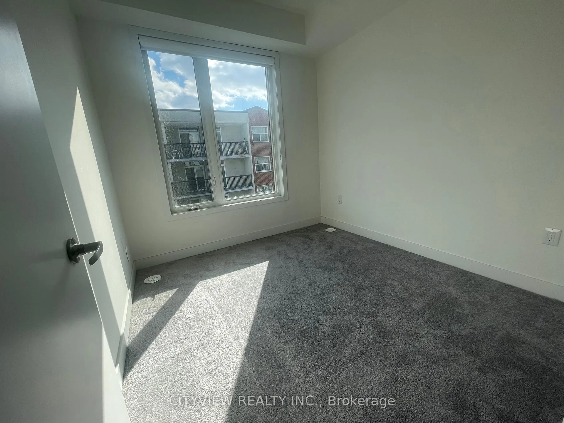 Photo 16 of Unit 7, 3488 Widdicombe Way, Mississauga, Erin Mills — HOMEH