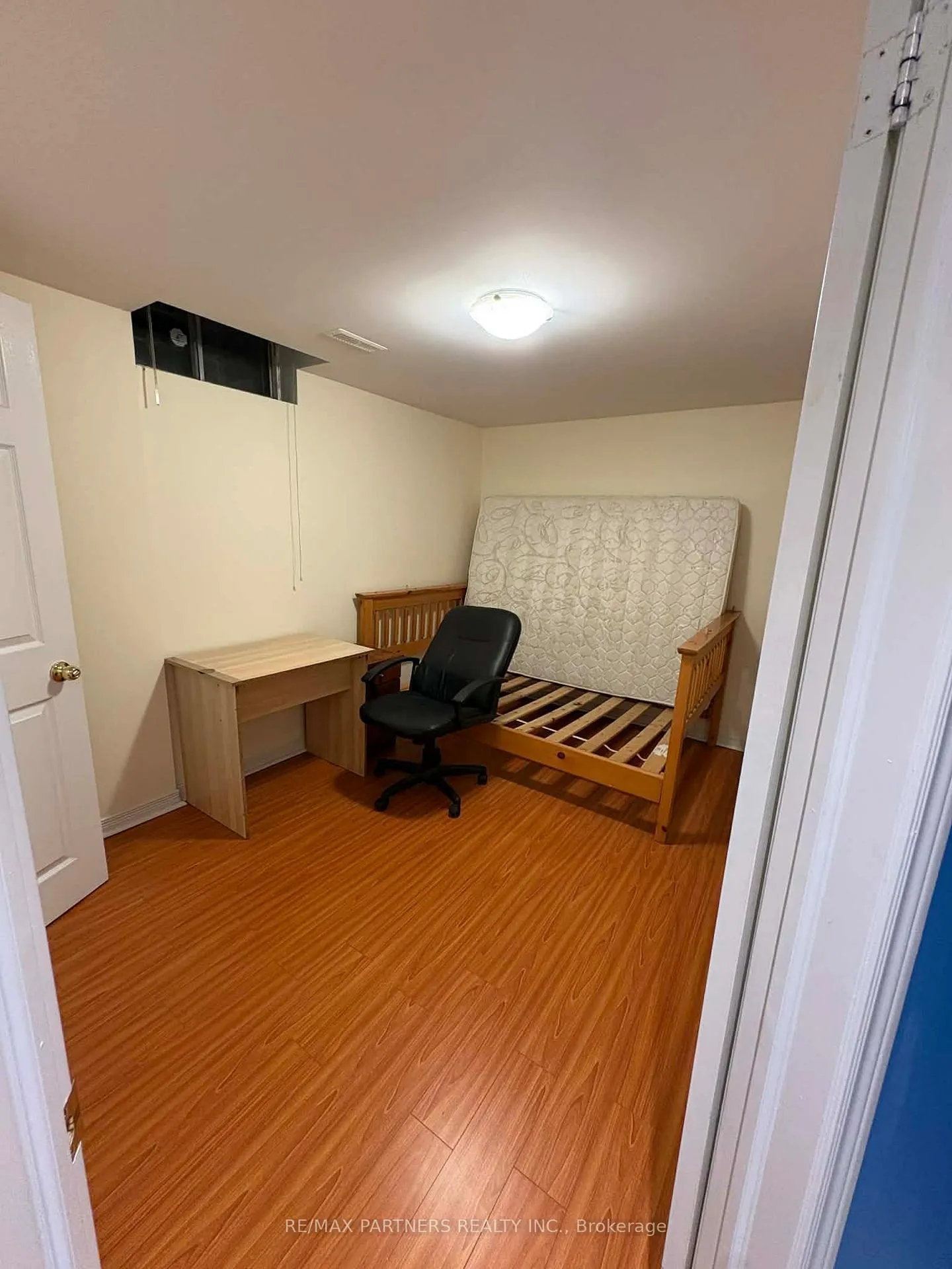 Photo 6 of 17 Martlesham Road, Markham, Milliken Mills East — HOMEH
