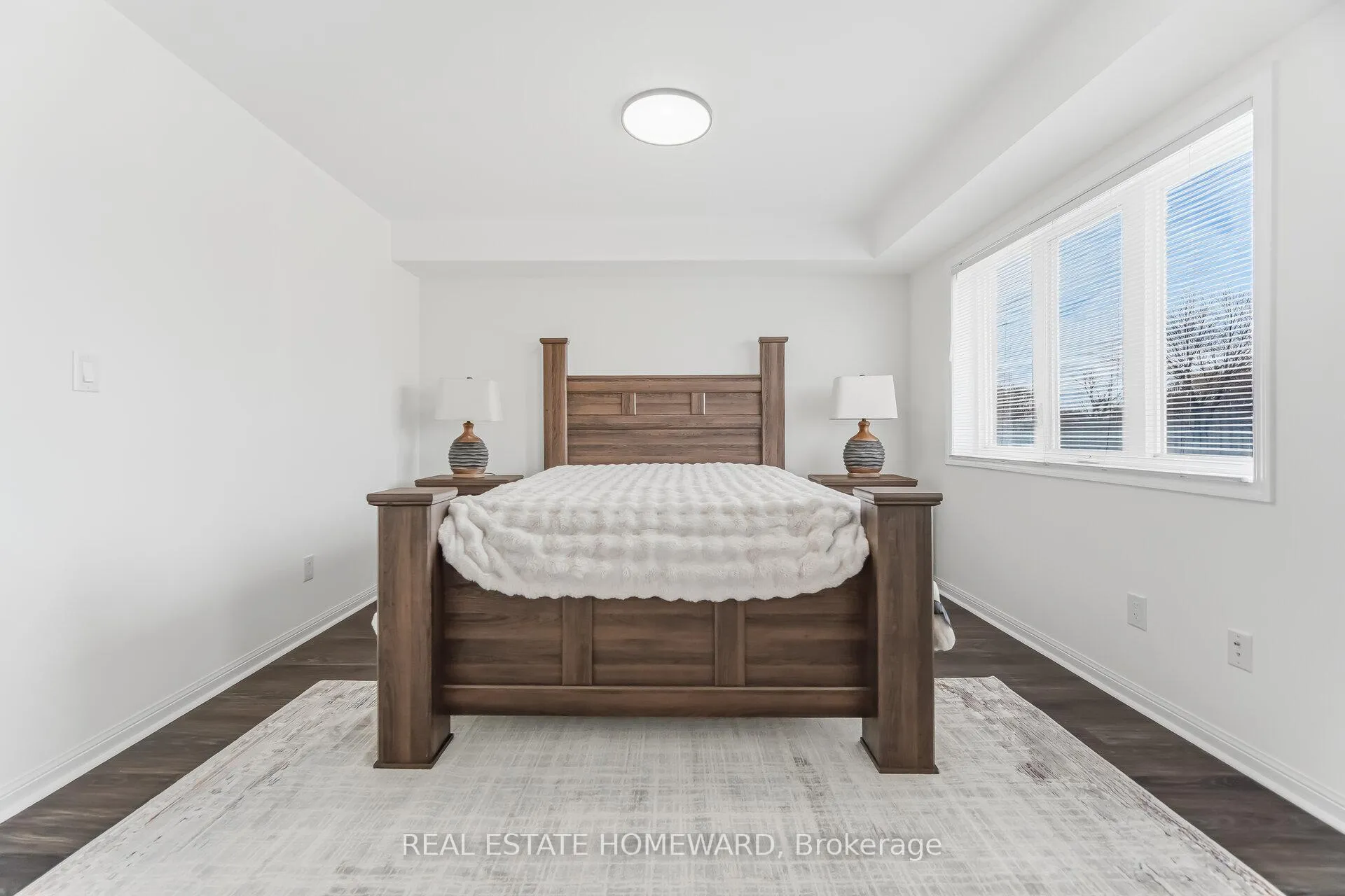 Photo 12 of Unit 2, 59 Mclaughlin Road N, Brampton, Brampton West — HOMEH
