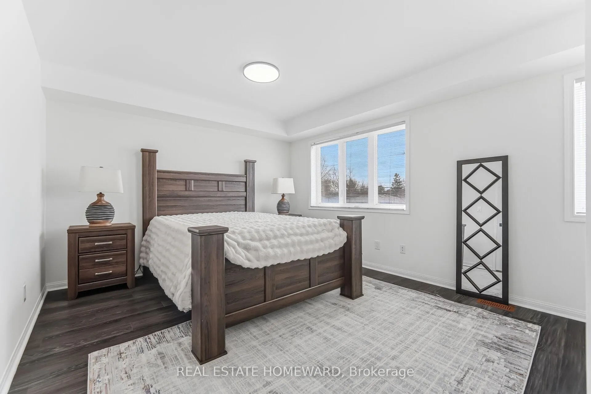 Photo 13 of Unit 2, 59 Mclaughlin Road N, Brampton, Brampton West — HOMEH