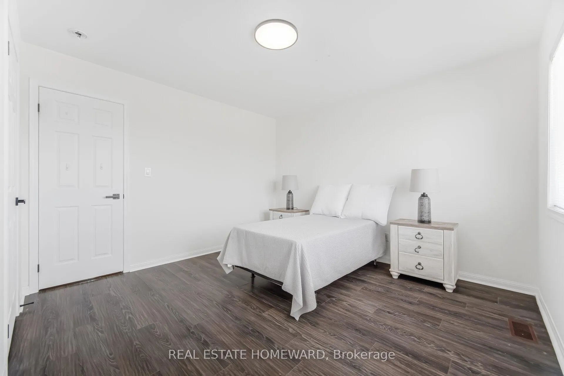Photo 15 of Unit 2, 59 Mclaughlin Road N, Brampton, Brampton West — HOMEH