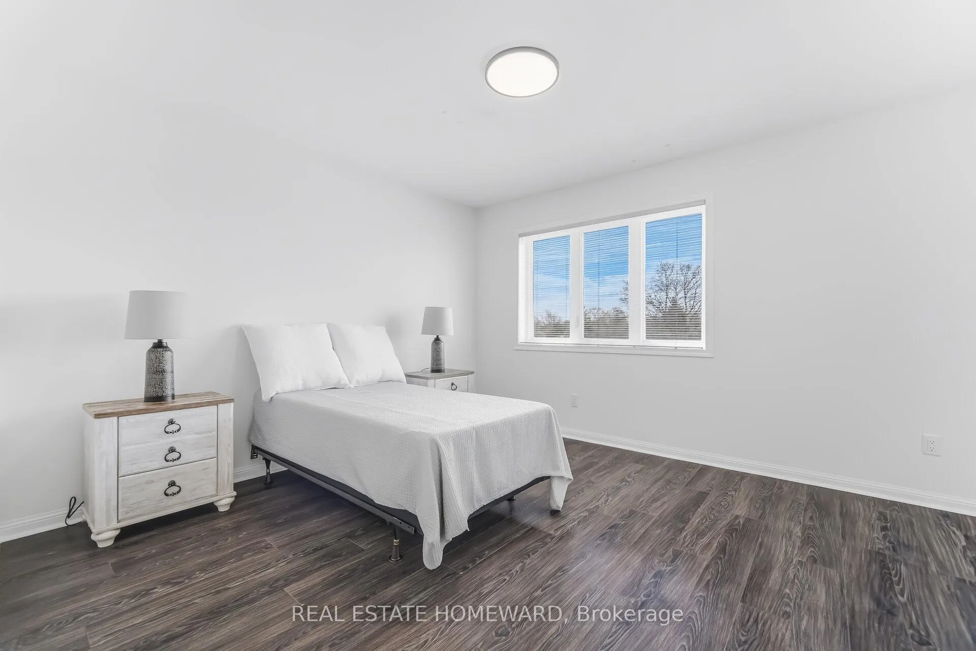 Photo 16 of Unit 2, 59 Mclaughlin Road N, Brampton, Brampton West — HOMEH