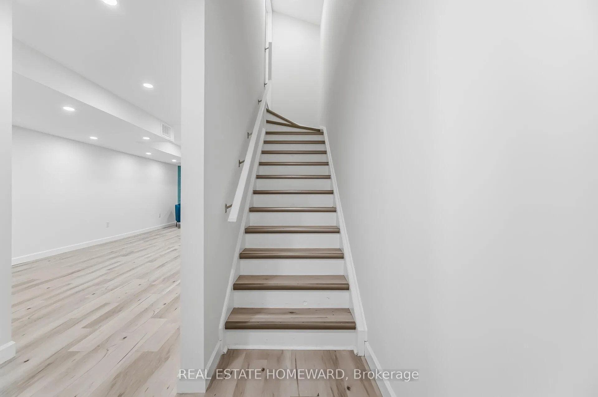 Photo 18 of Unit 2, 59 Mclaughlin Road N, Brampton, Brampton West — HOMEH