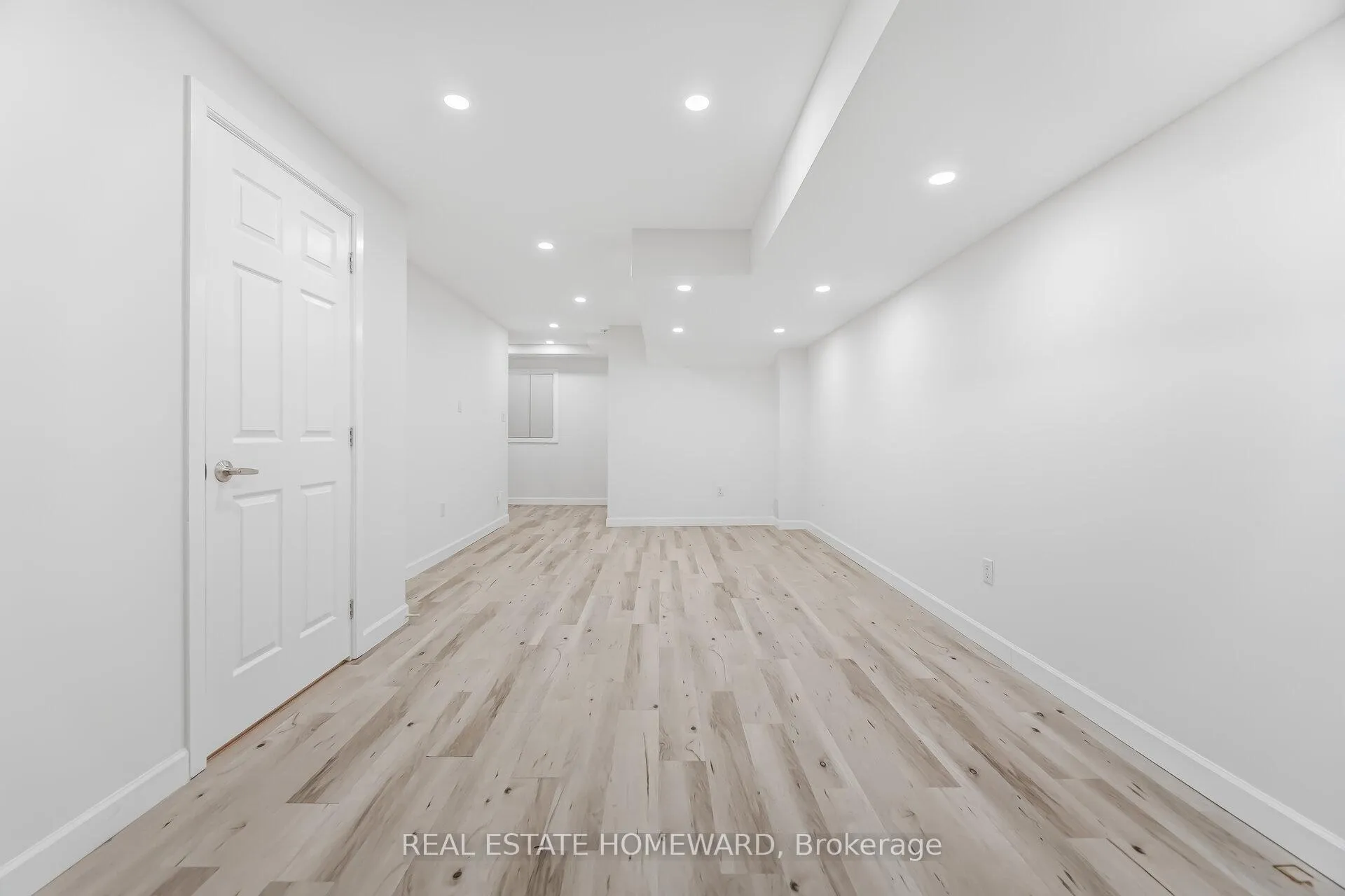 Photo 22 of Unit 2, 59 Mclaughlin Road N, Brampton, Brampton West — HOMEH